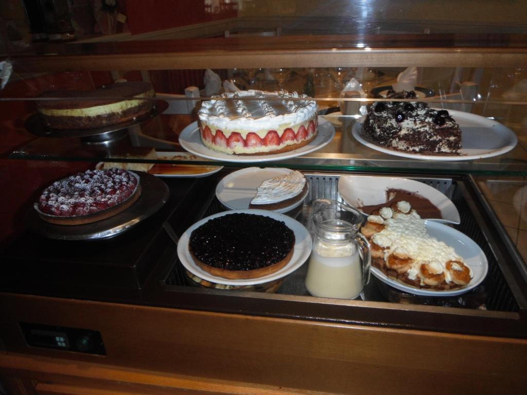 Hotel Restaurant De La Poste Saint-Just-en-Chevalet المظهر الخارجي الصورة